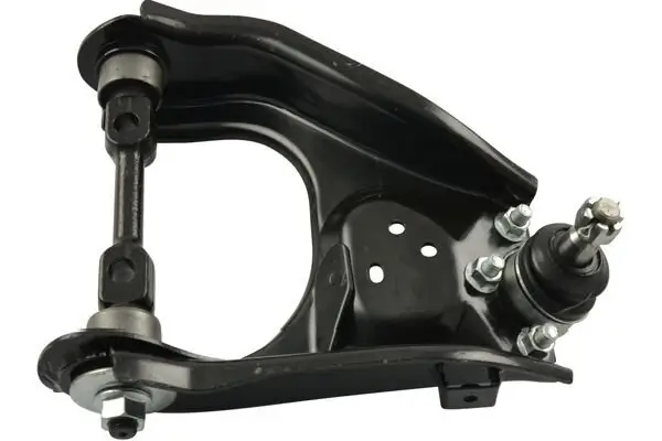 Lenker, Radaufhängung KAVO PARTS SCA-3515