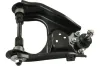 Lenker, Radaufhängung KAVO PARTS SCA-3515