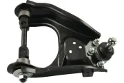 Lenker, Radaufhängung KAVO PARTS SCA-3515