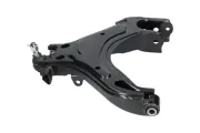 Lenker, Radaufhängung KAVO PARTS SCA-3516