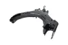 Lenker, Radaufhängung KAVO PARTS SCA-3516 Bild Lenker, Radaufhängung KAVO PARTS SCA-3516