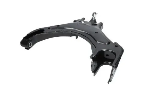 Lenker, Radaufhängung KAVO PARTS SCA-3516 Bild Lenker, Radaufhängung KAVO PARTS SCA-3516
