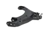 Lenker, Radaufhängung KAVO PARTS SCA-3516 Bild Lenker, Radaufhängung KAVO PARTS SCA-3516