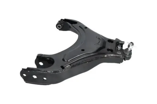 Lenker, Radaufhängung KAVO PARTS SCA-3516 Bild Lenker, Radaufhängung KAVO PARTS SCA-3516
