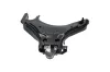 Lenker, Radaufhängung KAVO PARTS SCA-3516 Bild Lenker, Radaufhängung KAVO PARTS SCA-3516