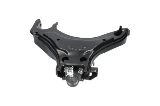 Lenker, Radaufhängung KAVO PARTS SCA-3516 Bild Lenker, Radaufhängung KAVO PARTS SCA-3516