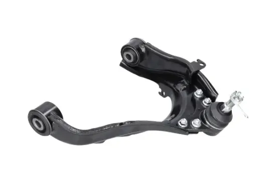 Lenker, Radaufhängung Vorderachse außen oben rechts KAVO PARTS SCA-3527 Bild Lenker, Radaufhängung Vorderachse außen oben rechts KAVO PARTS SCA-3527