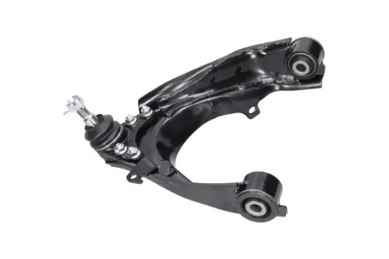 Lenker, Radaufhängung Vorderachse außen oben rechts KAVO PARTS SCA-3527 Bild Lenker, Radaufhängung Vorderachse außen oben rechts KAVO PARTS SCA-3527