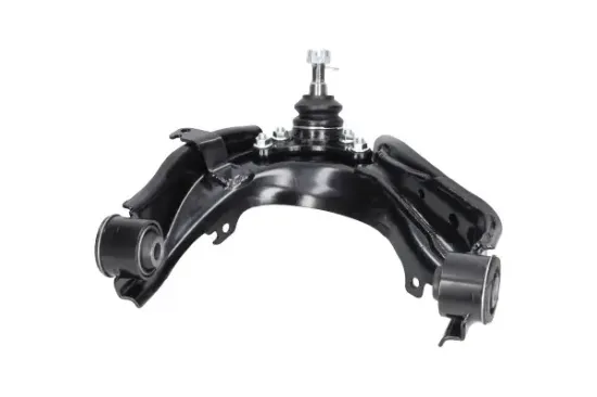 Lenker, Radaufhängung Vorderachse außen oben rechts KAVO PARTS SCA-3527 Bild Lenker, Radaufhängung Vorderachse außen oben rechts KAVO PARTS SCA-3527