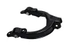 Lenker, Radaufhängung KAVO PARTS SCA-4012 Bild Lenker, Radaufhängung KAVO PARTS SCA-4012