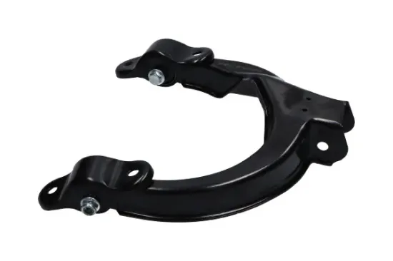 Lenker, Radaufhängung KAVO PARTS SCA-4012 Bild Lenker, Radaufhängung KAVO PARTS SCA-4012