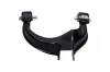 Lenker, Radaufhängung KAVO PARTS SCA-4012 Bild Lenker, Radaufhängung KAVO PARTS SCA-4012