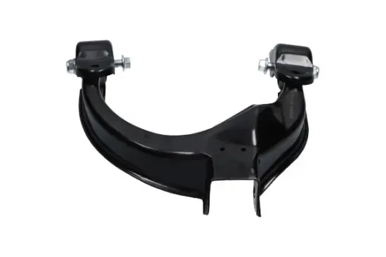 Lenker, Radaufhängung KAVO PARTS SCA-4012 Bild Lenker, Radaufhängung KAVO PARTS SCA-4012