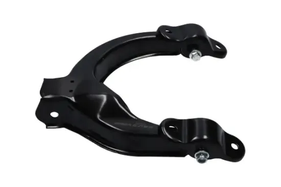 Lenker, Radaufhängung KAVO PARTS SCA-4012 Bild Lenker, Radaufhängung KAVO PARTS SCA-4012