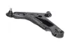 Lenker, Radaufhängung KAVO PARTS SCA-4023 Bild Lenker, Radaufhängung KAVO PARTS SCA-4023
