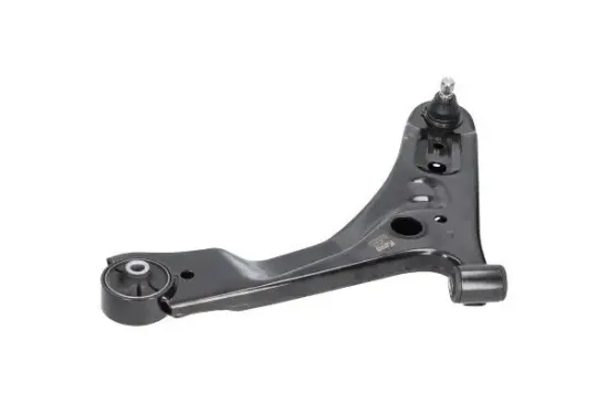 Lenker, Radaufhängung KAVO PARTS SCA-4023 Bild Lenker, Radaufhängung KAVO PARTS SCA-4023