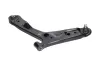 Lenker, Radaufhängung KAVO PARTS SCA-4023 Bild Lenker, Radaufhängung KAVO PARTS SCA-4023