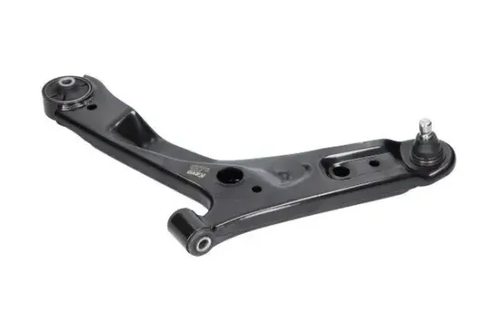 Lenker, Radaufhängung KAVO PARTS SCA-4023 Bild Lenker, Radaufhängung KAVO PARTS SCA-4023