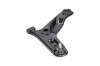 Lenker, Radaufhängung KAVO PARTS SCA-4023 Bild Lenker, Radaufhängung KAVO PARTS SCA-4023
