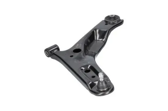 Lenker, Radaufhängung KAVO PARTS SCA-4023 Bild Lenker, Radaufhängung KAVO PARTS SCA-4023