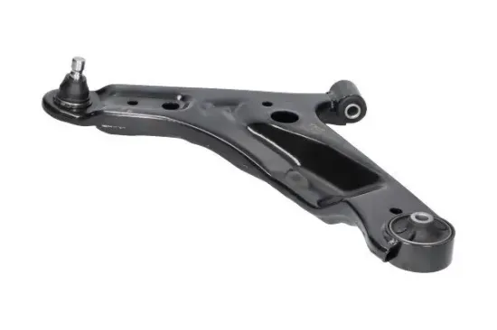 Lenker, Radaufhängung KAVO PARTS SCA-4023 Bild Lenker, Radaufhängung KAVO PARTS SCA-4023