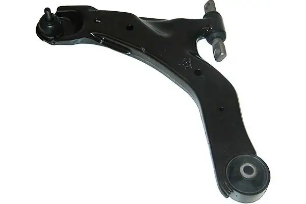 Lenker, Radaufhängung KAVO PARTS SCA-4024
