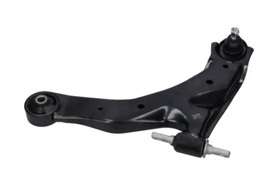 Lenker, Radaufhängung KAVO PARTS SCA-4024 Bild Lenker, Radaufhängung KAVO PARTS SCA-4024
