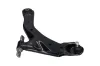 Lenker, Radaufhängung KAVO PARTS SCA-4024 Bild Lenker, Radaufhängung KAVO PARTS SCA-4024