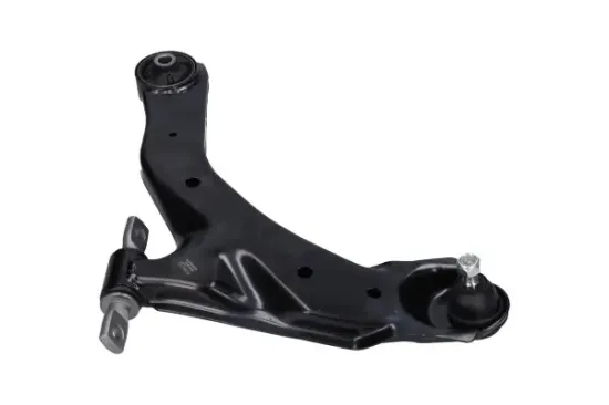 Lenker, Radaufhängung KAVO PARTS SCA-4024 Bild Lenker, Radaufhängung KAVO PARTS SCA-4024