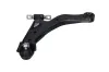 Lenker, Radaufhängung KAVO PARTS SCA-4024 Bild Lenker, Radaufhängung KAVO PARTS SCA-4024