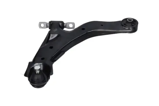 Lenker, Radaufhängung KAVO PARTS SCA-4024 Bild Lenker, Radaufhängung KAVO PARTS SCA-4024