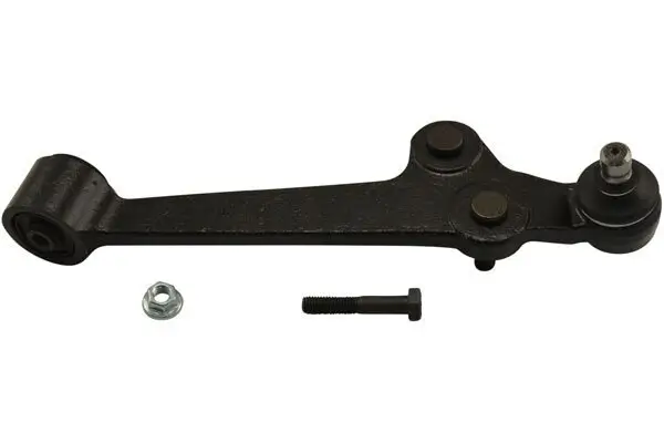 Lenker, Radaufhängung KAVO PARTS SCA-4061 Bild Lenker, Radaufhängung KAVO PARTS SCA-4061