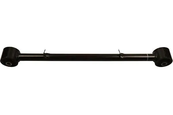 Lenker, Radaufhängung KAVO PARTS SCA-4098