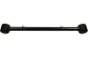 Lenker, Radaufh&auml;ngung KAVO PARTS SCA-4098