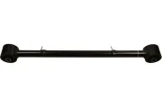 Lenker, Radaufhängung KAVO PARTS SCA-4098