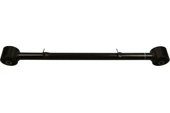 Lenker, Radaufhängung KAVO PARTS SCA-4098 Bild Lenker, Radaufhängung KAVO PARTS SCA-4098