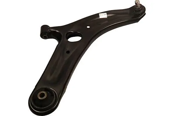 Lenker, Radaufhängung KAVO PARTS SCA-4113