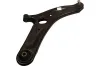 Lenker, Radaufhängung KAVO PARTS SCA-4113