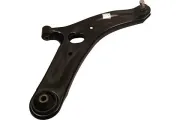 Lenker, Radaufhängung KAVO PARTS SCA-4113