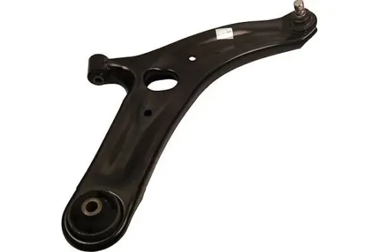 Lenker, Radaufhängung KAVO PARTS SCA-4113 Bild Lenker, Radaufhängung KAVO PARTS SCA-4113