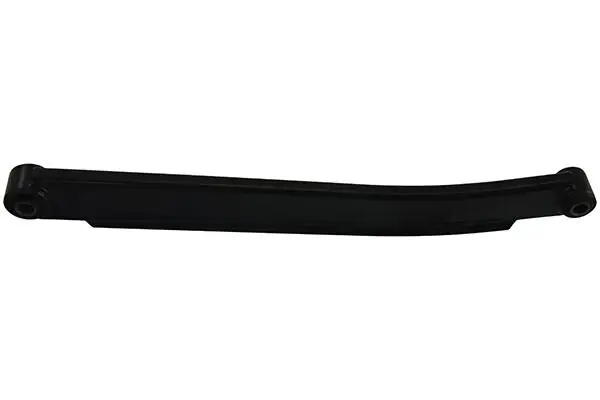Lenker, Radaufhängung Hinterachse außen hinter der Achse unten KAVO PARTS SCA-4118