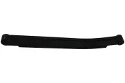 Lenker, Radaufhängung Hinterachse außen hinter der Achse unten KAVO PARTS SCA-4118