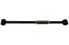 Lenker, Radaufh&auml;ngung KAVO PARTS SCA-4119