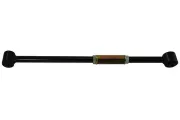 Lenker, Radaufhängung KAVO PARTS SCA-4119