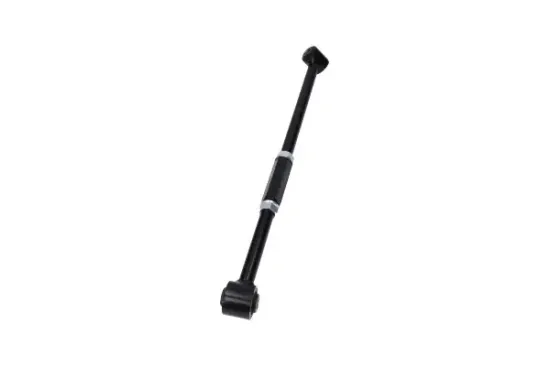 Lenker, Radaufhängung KAVO PARTS SCA-4119 Bild Lenker, Radaufhängung KAVO PARTS SCA-4119