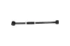 Lenker, Radaufhängung KAVO PARTS SCA-4119 Bild Lenker, Radaufhängung KAVO PARTS SCA-4119