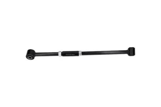 Lenker, Radaufhängung KAVO PARTS SCA-4119 Bild Lenker, Radaufhängung KAVO PARTS SCA-4119