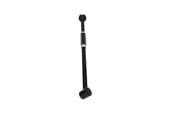 Lenker, Radaufhängung KAVO PARTS SCA-4119 Bild Lenker, Radaufhängung KAVO PARTS SCA-4119