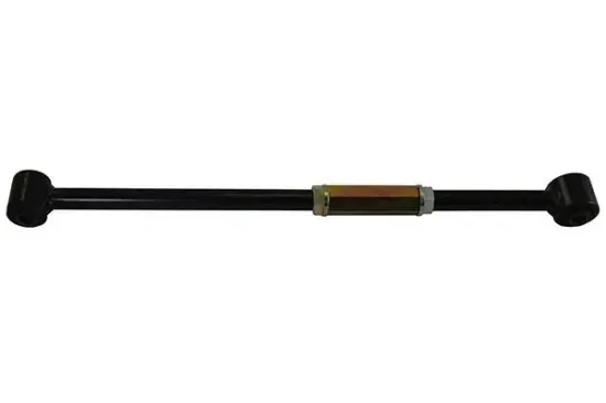 Lenker, Radaufhängung KAVO PARTS SCA-4119 Bild Lenker, Radaufhängung KAVO PARTS SCA-4119