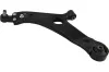 Lenker, Radaufh&auml;ngung KAVO PARTS SCA-4120